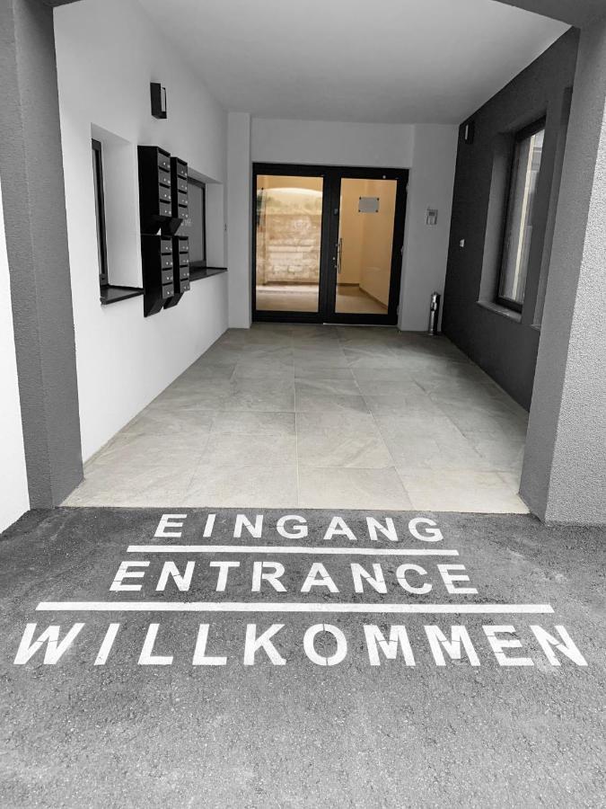 Traum Panorama Apartment Mit Berg & Seeblick Altmuenster Ngoại thất bức ảnh